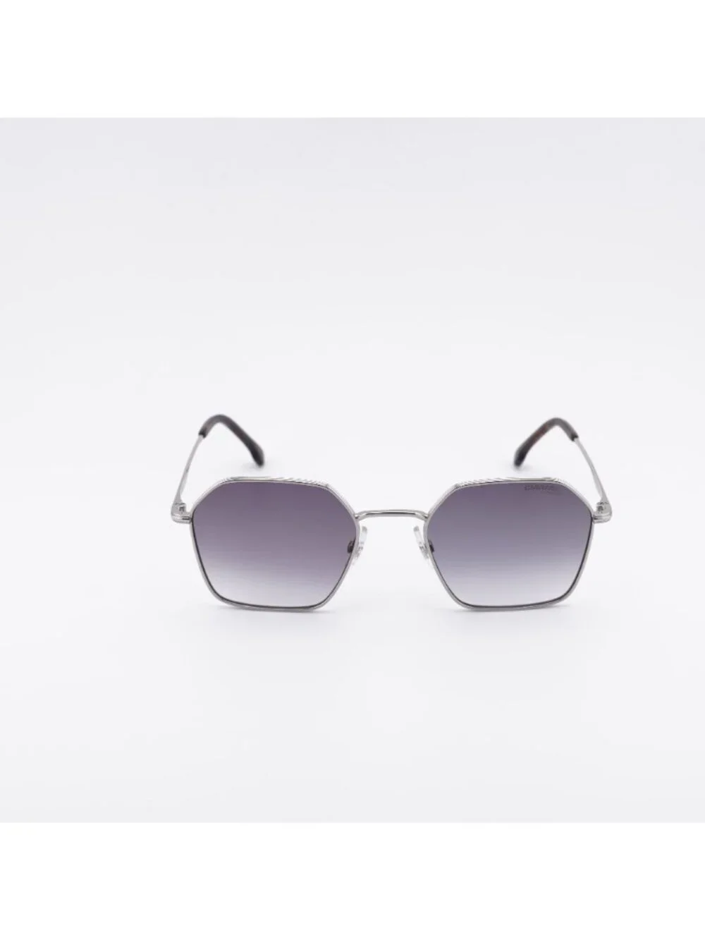 Carrera authentic 334